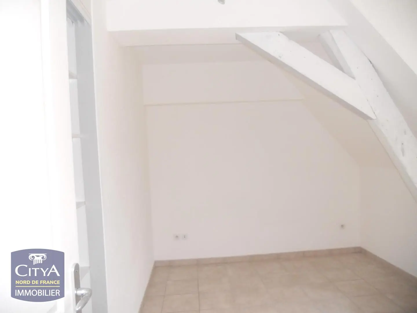 Photo 3 Appartement 4 pièces 81.3m²