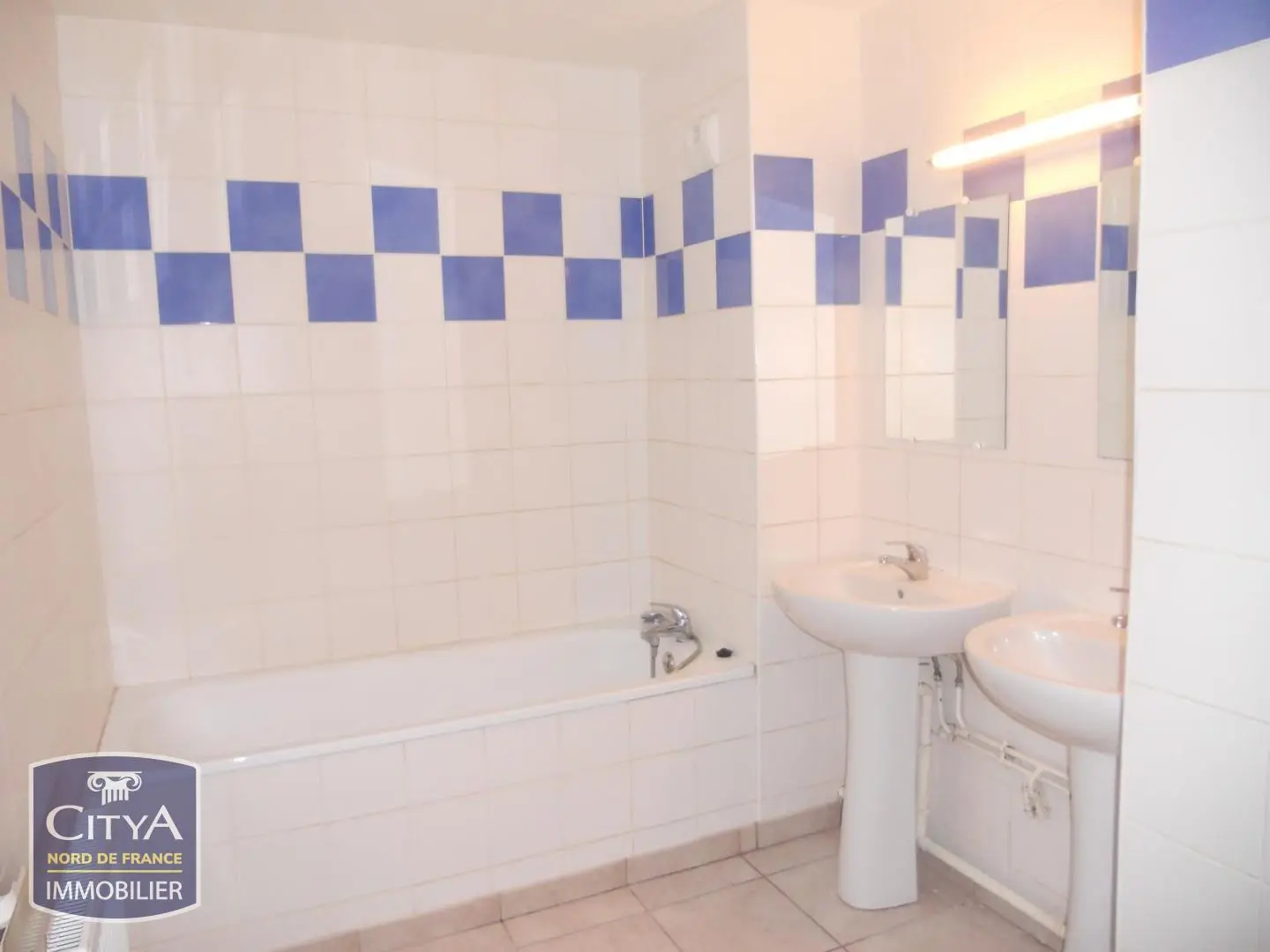 Photo 4 Appartement 4 pièces 81.3m²