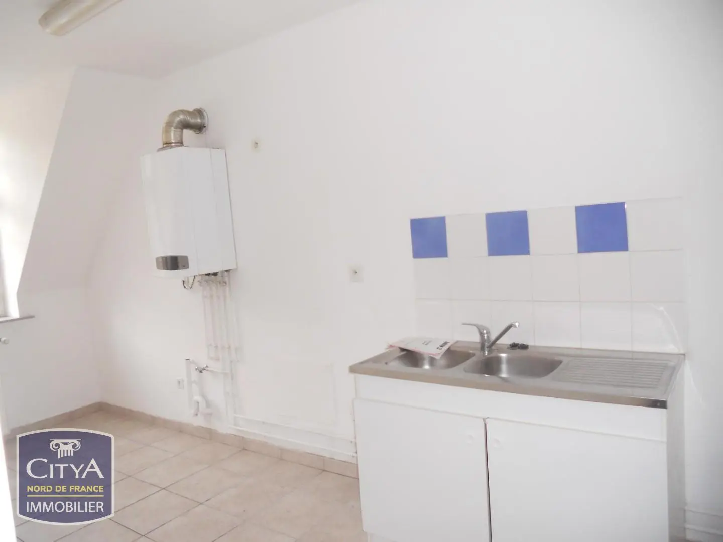 Photo 5 Appartement 4 pièces 81.3m²