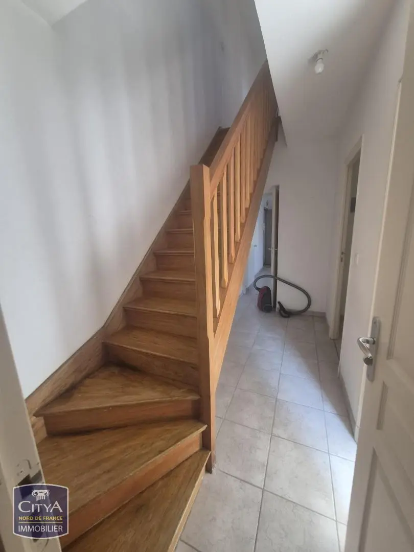 Photo 7 Appartement 3 pièces 81.3m²