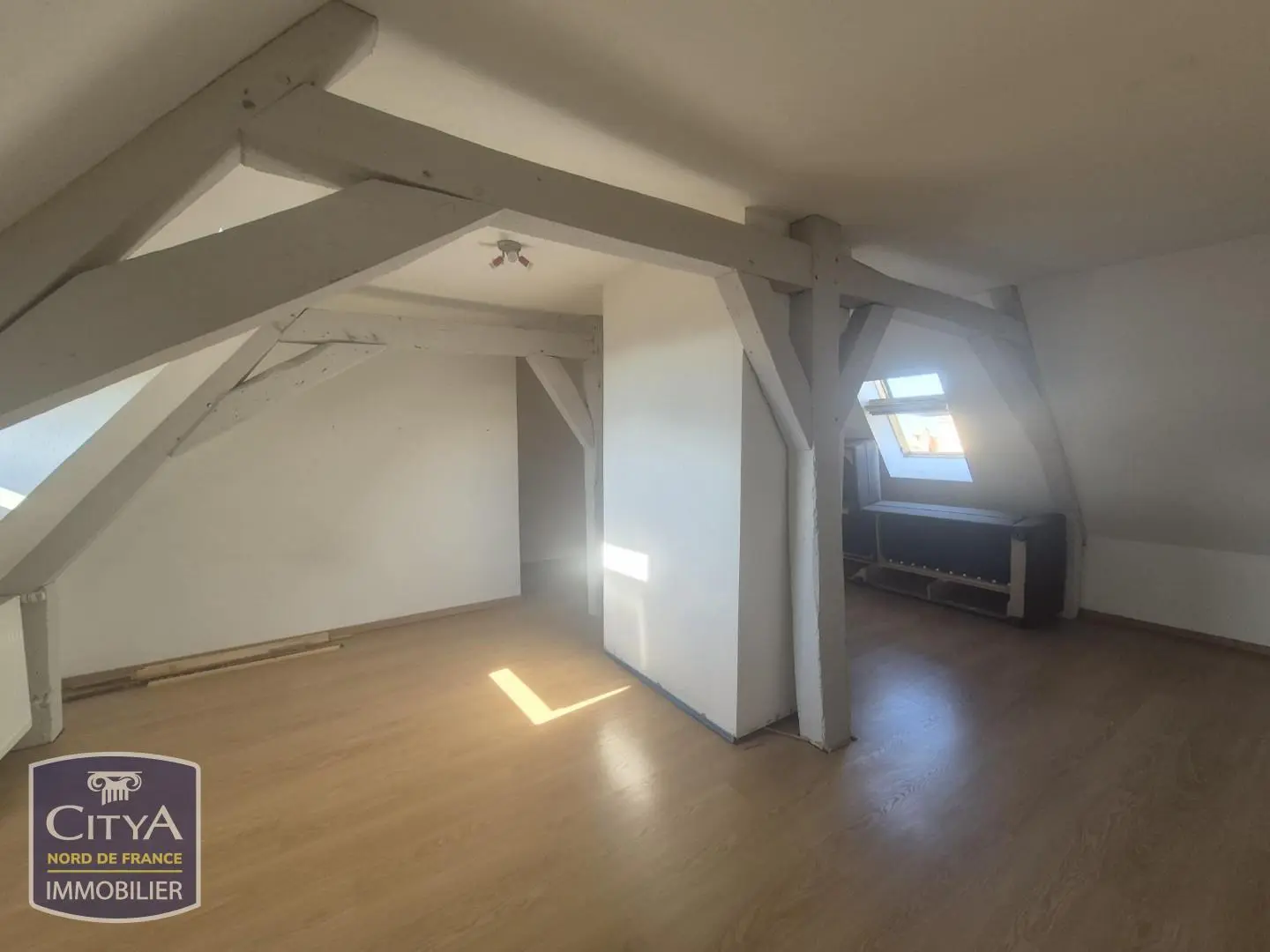 Photo 9 Appartement 3 pièces 81.3m²
