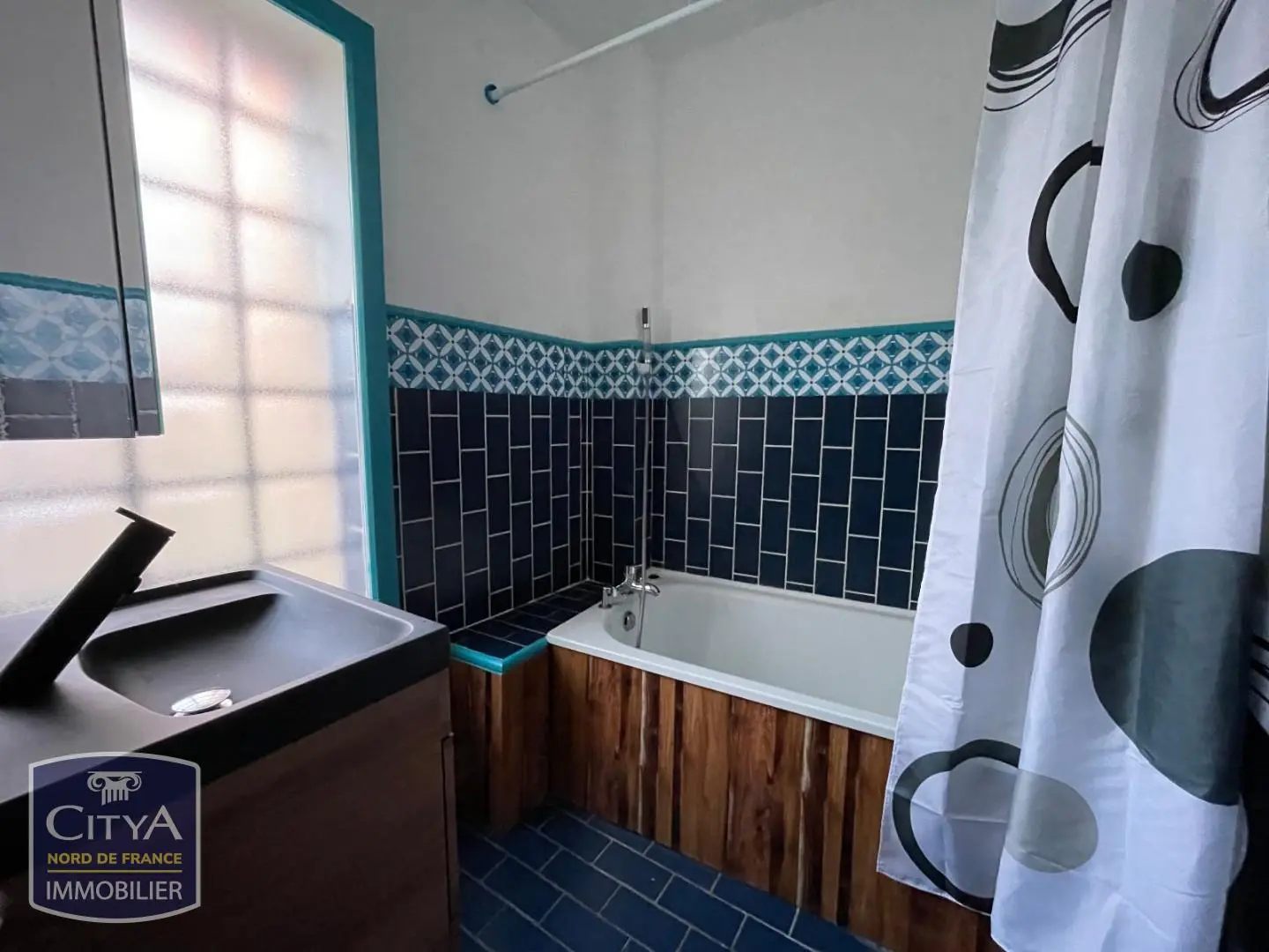 Photo 4 Appartement 1 pièce 36.96m²