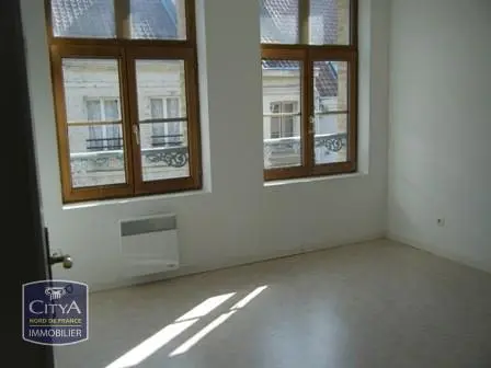 Photo 3 appartement Saint-Omer
