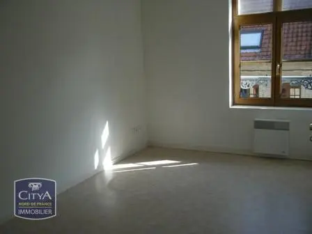 Photo 4 appartement Saint-Omer