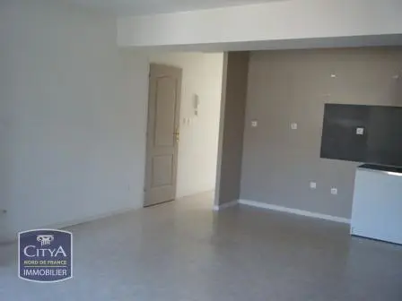 Photo 5 appartement Saint-Omer