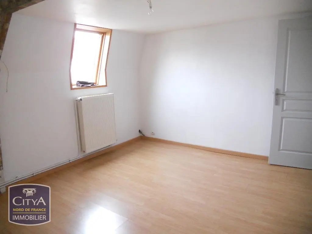 Photo 4 maison Blendecques