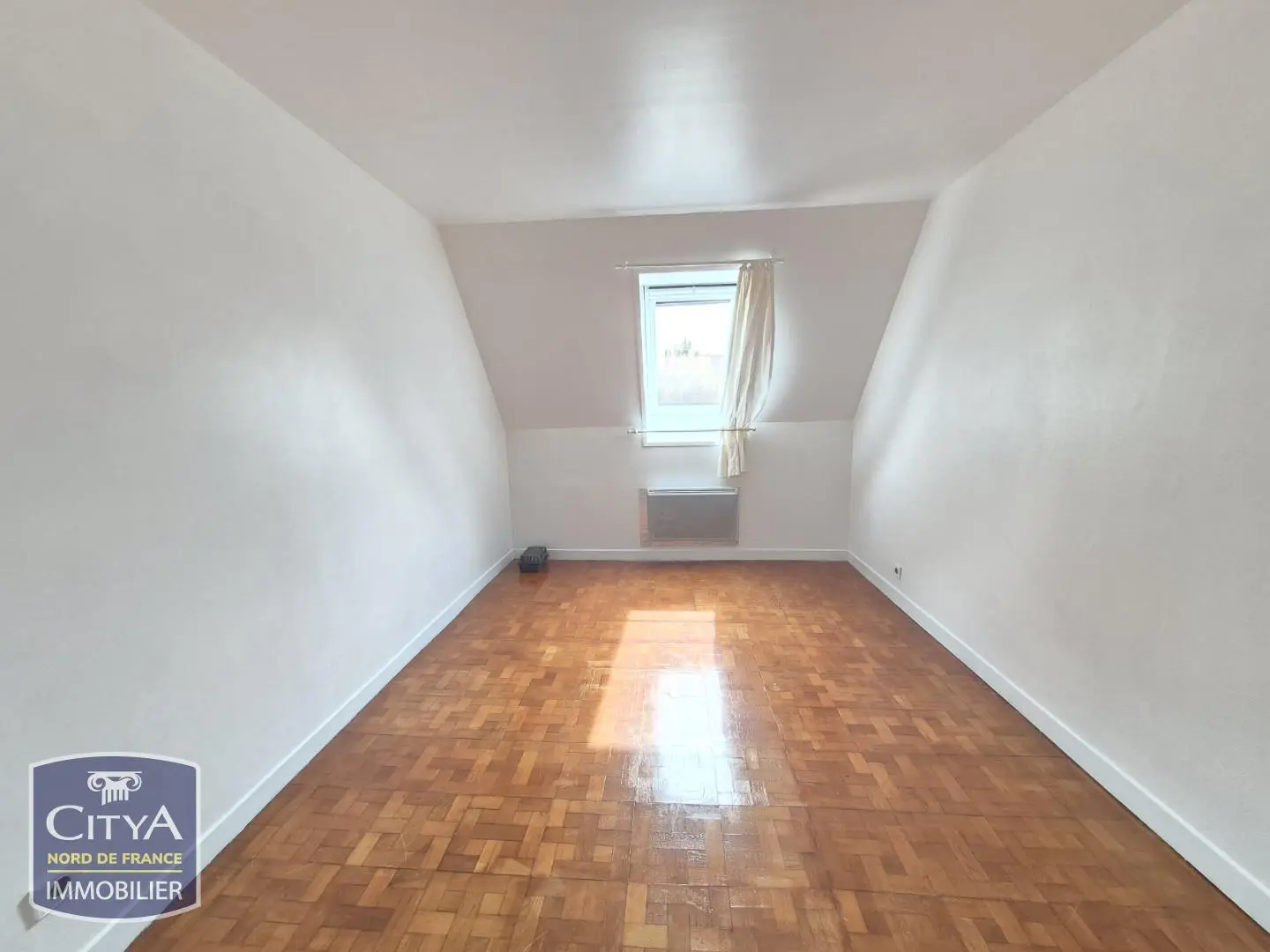 Photo 4 appartement Saint-Omer