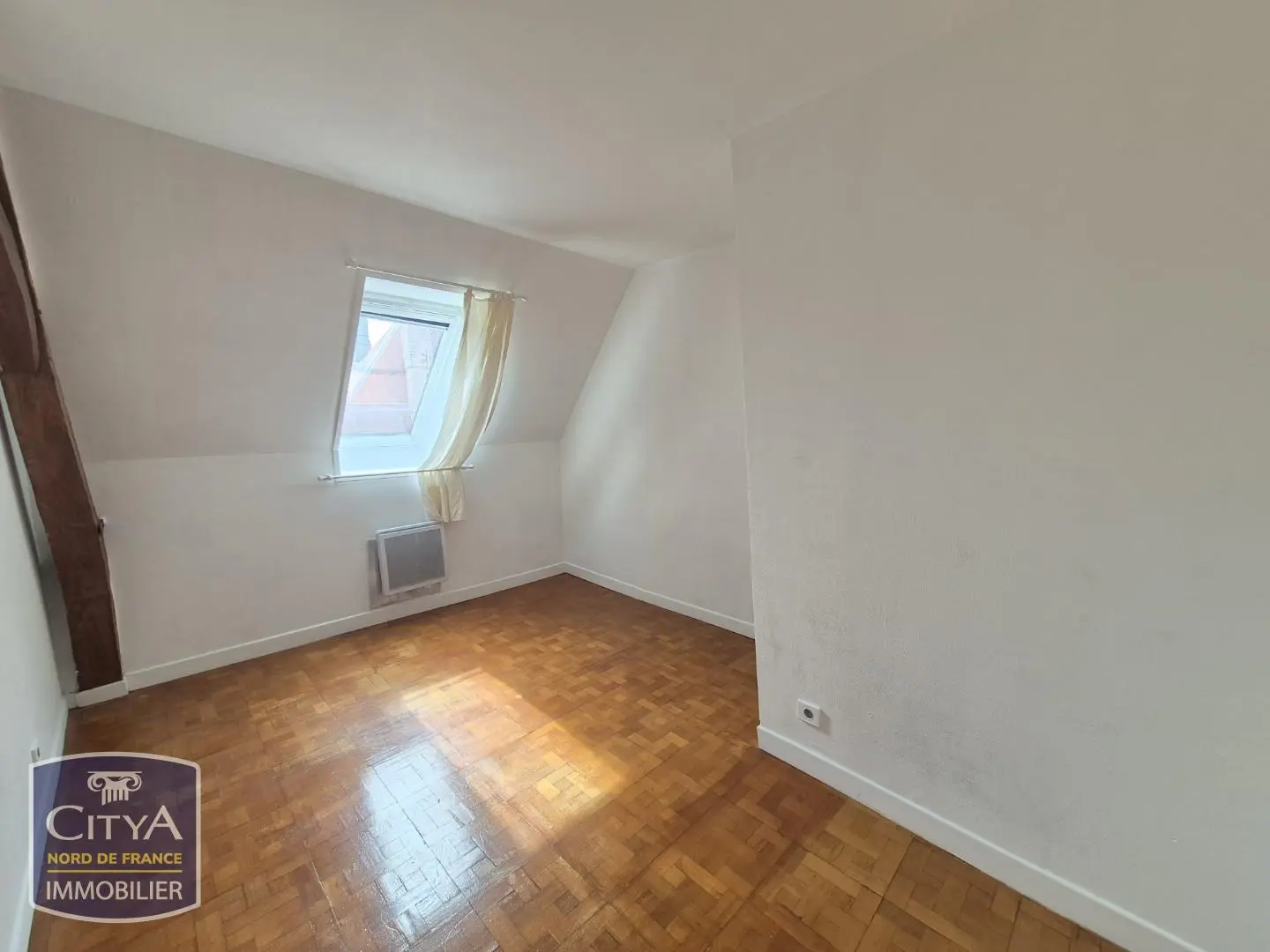 Photo 5 appartement Saint-Omer