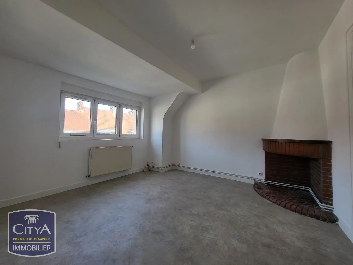 Photo 3 appartement Saint-Omer
