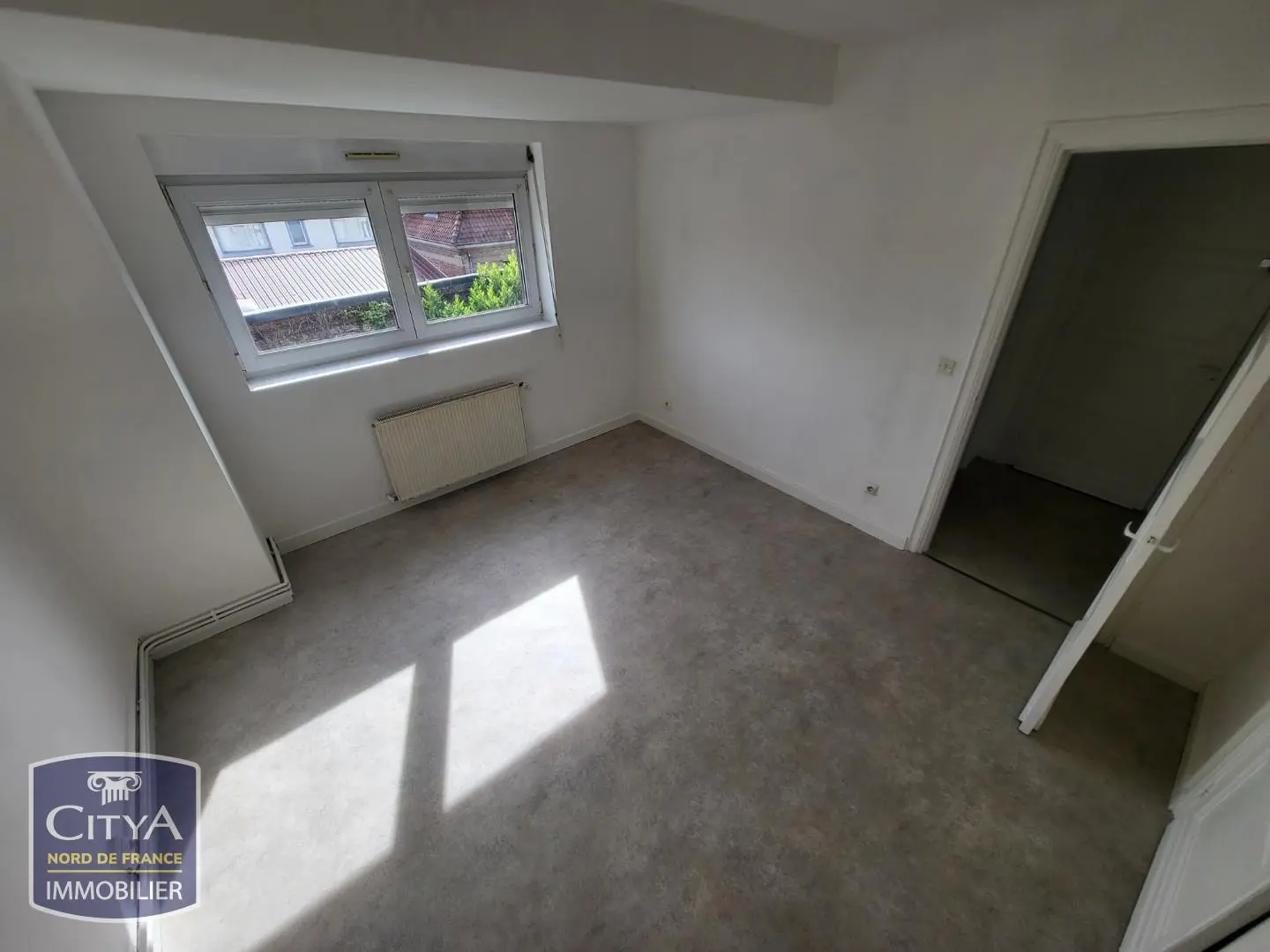 Photo 4 appartement Saint-Omer