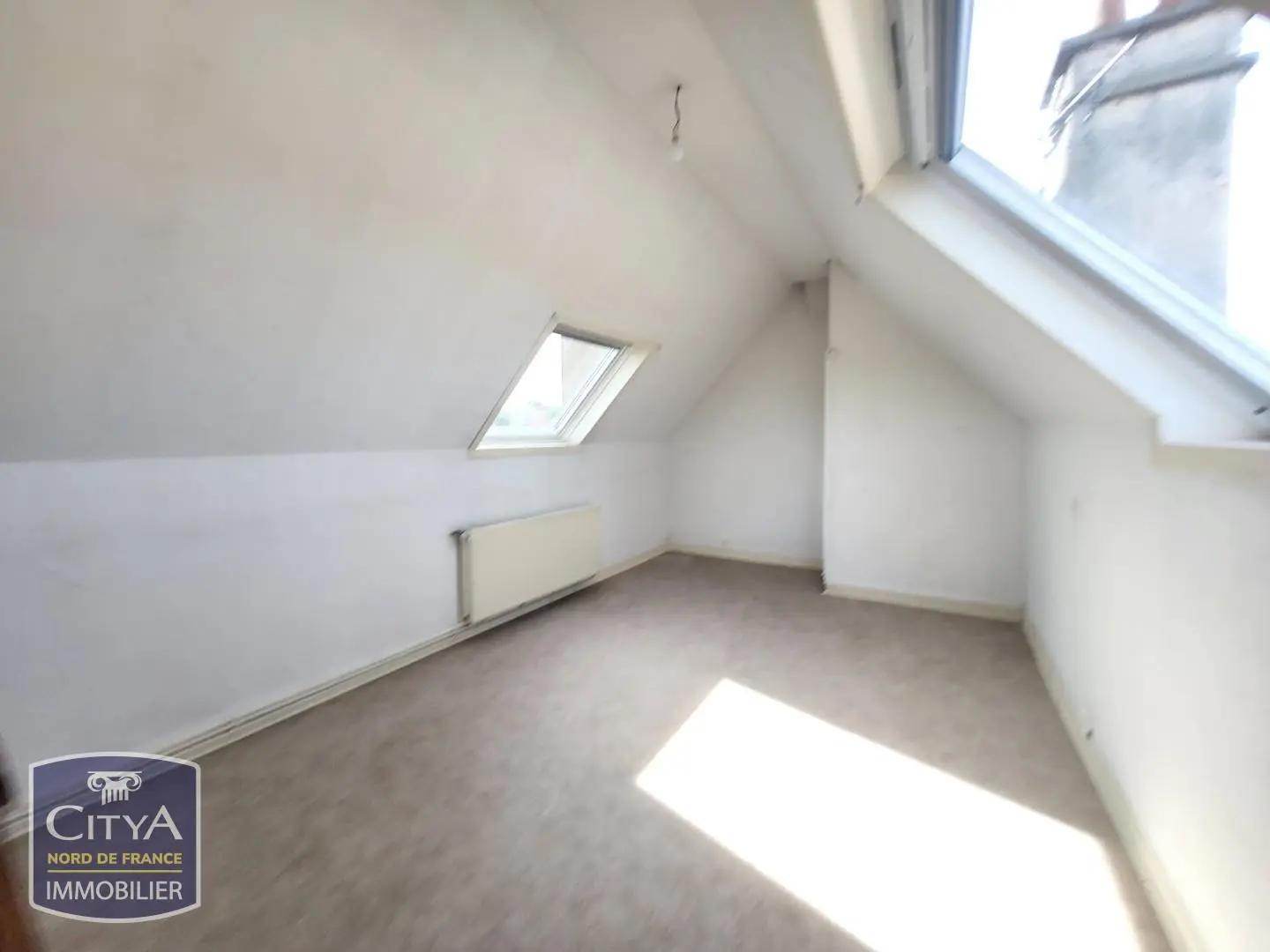 Photo 5 appartement Saint-Omer