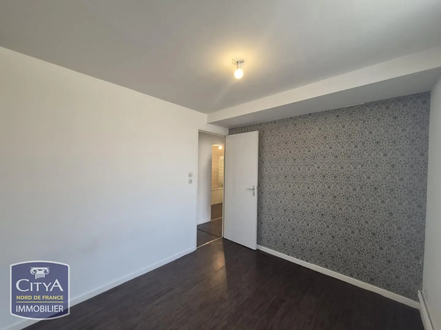 Photo 5 Appartement 3 pièces 61.28m²