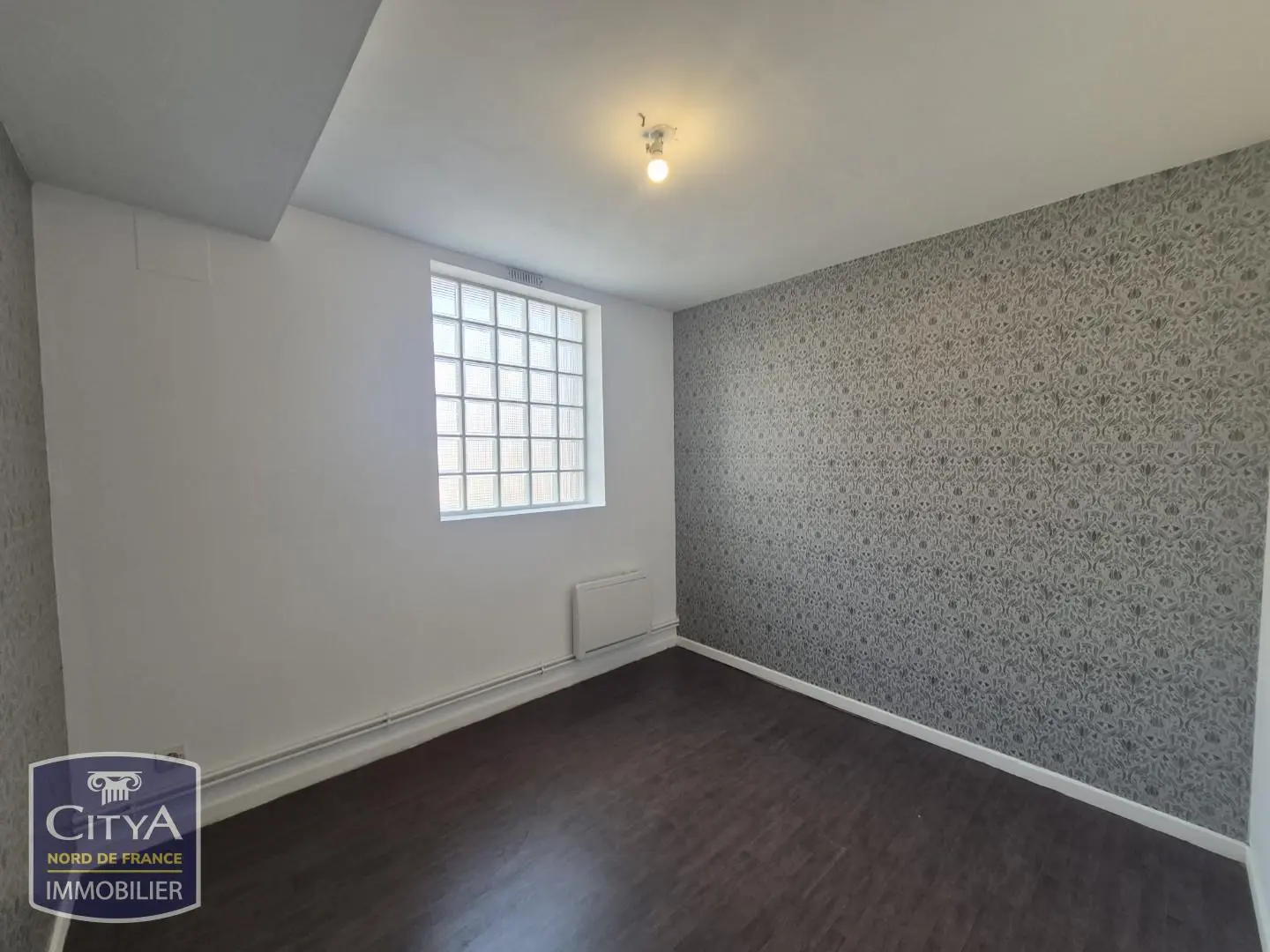 Photo 6 Appartement 3 pièces 61.28m²