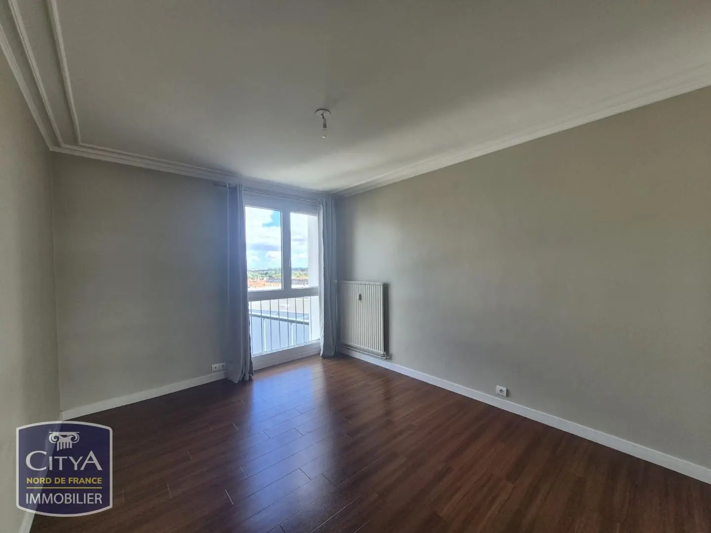 Photo 4 Appartement 4 pièces 106.84m²