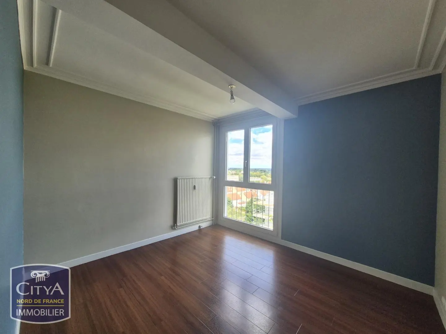 Photo 5 Appartement 4 pièces 106.84m²