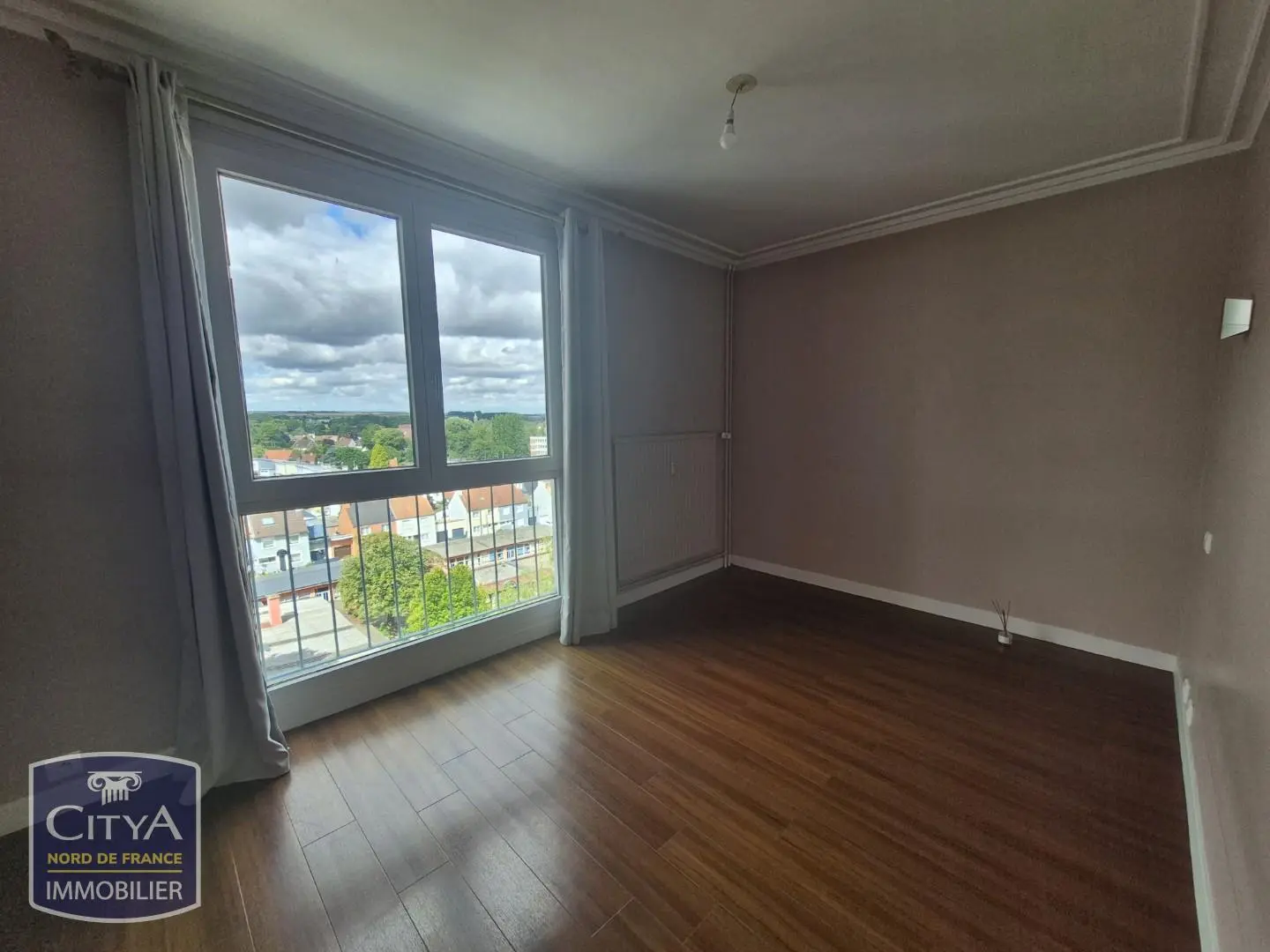 Photo 6 Appartement 4 pièces 106.84m²