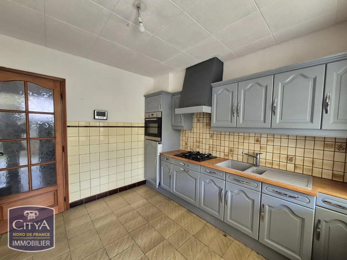 Photo 2 Maison 4 pièces 98.4m²