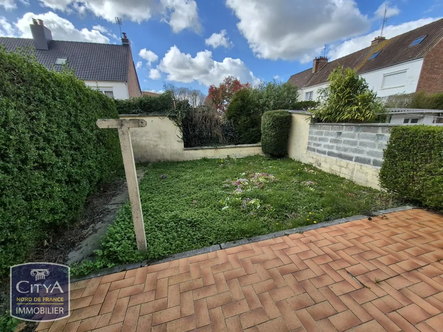 Photo 3 Maison 4 pièces 98.4m²