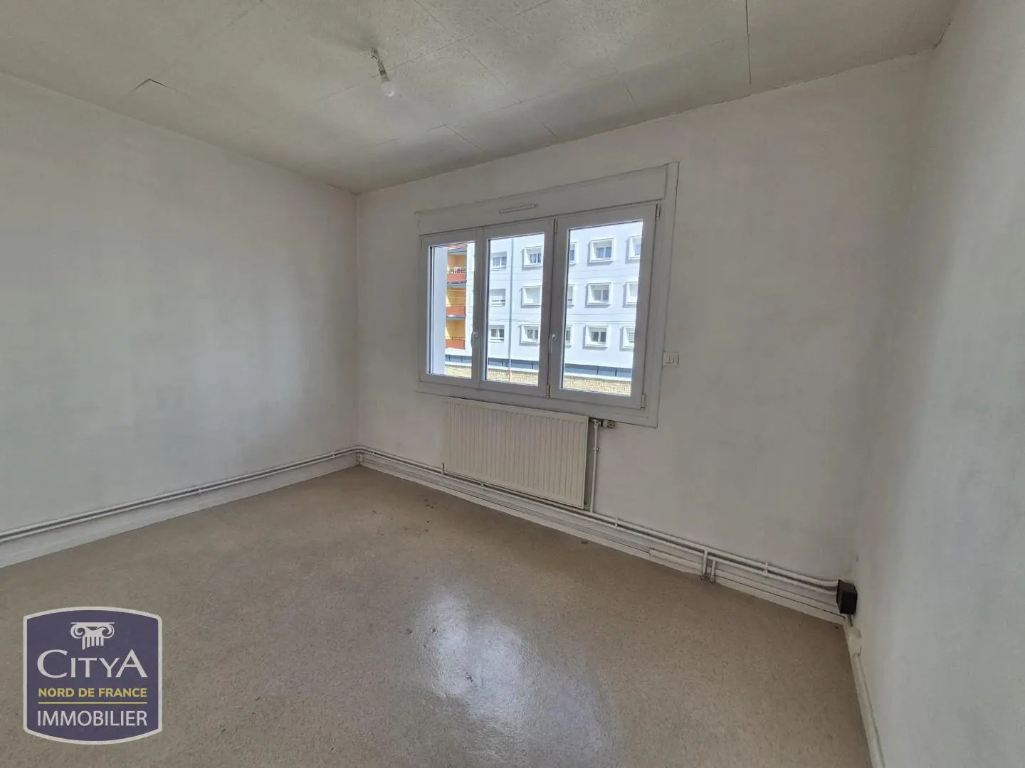 Photo 4 Maison 4 pièces 98.4m²