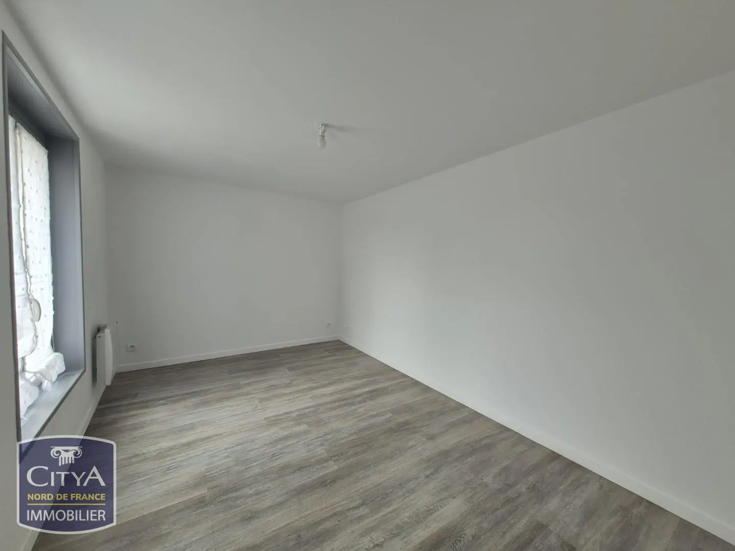 Photo 4 Appartement 2 pièces 35.64m²