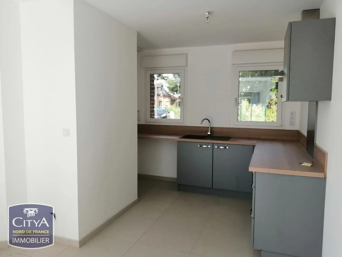 Photo 2 Maison 4 pièces 79.6m²