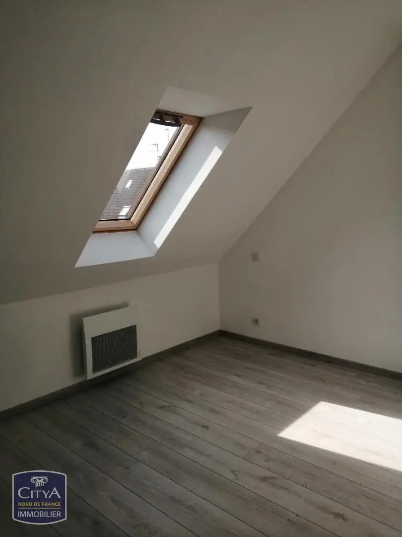 Photo 3 Maison 4 pièces 79.6m²