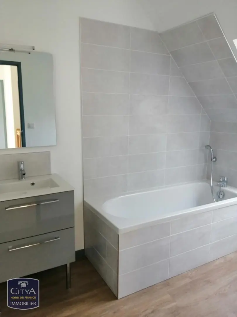 Photo 4 Maison 4 pièces 79.6m²