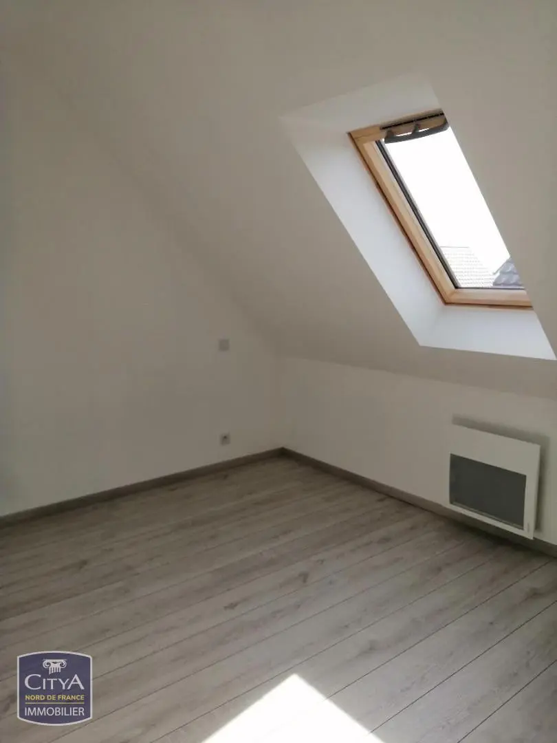 Photo 5 Maison 4 pièces 79.6m²