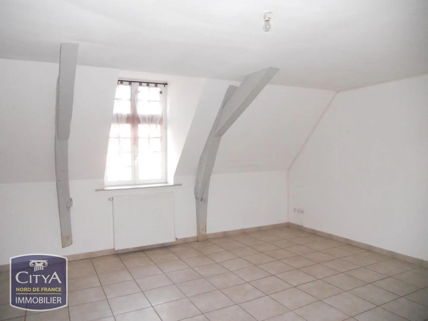 Photo 1 Appartement 3 pièces 85.8m²