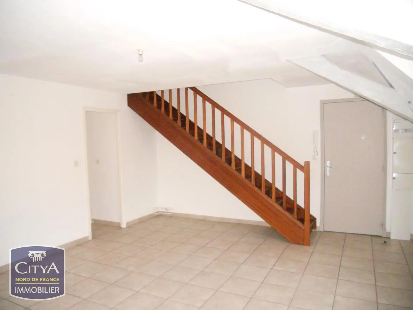 Photo 2 Appartement 3 pièces 85.8m²