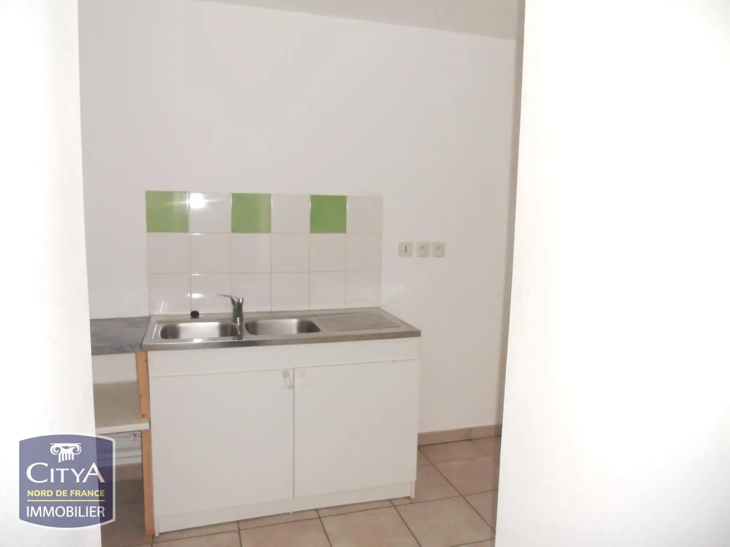Photo 3 Appartement 3 pièces 85.8m²