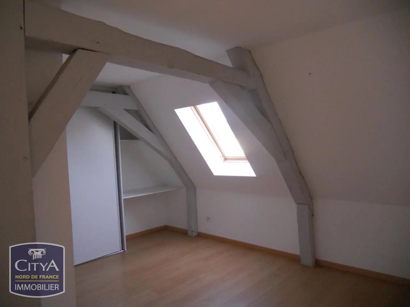 Photo 4 Appartement 3 pièces 85.8m²