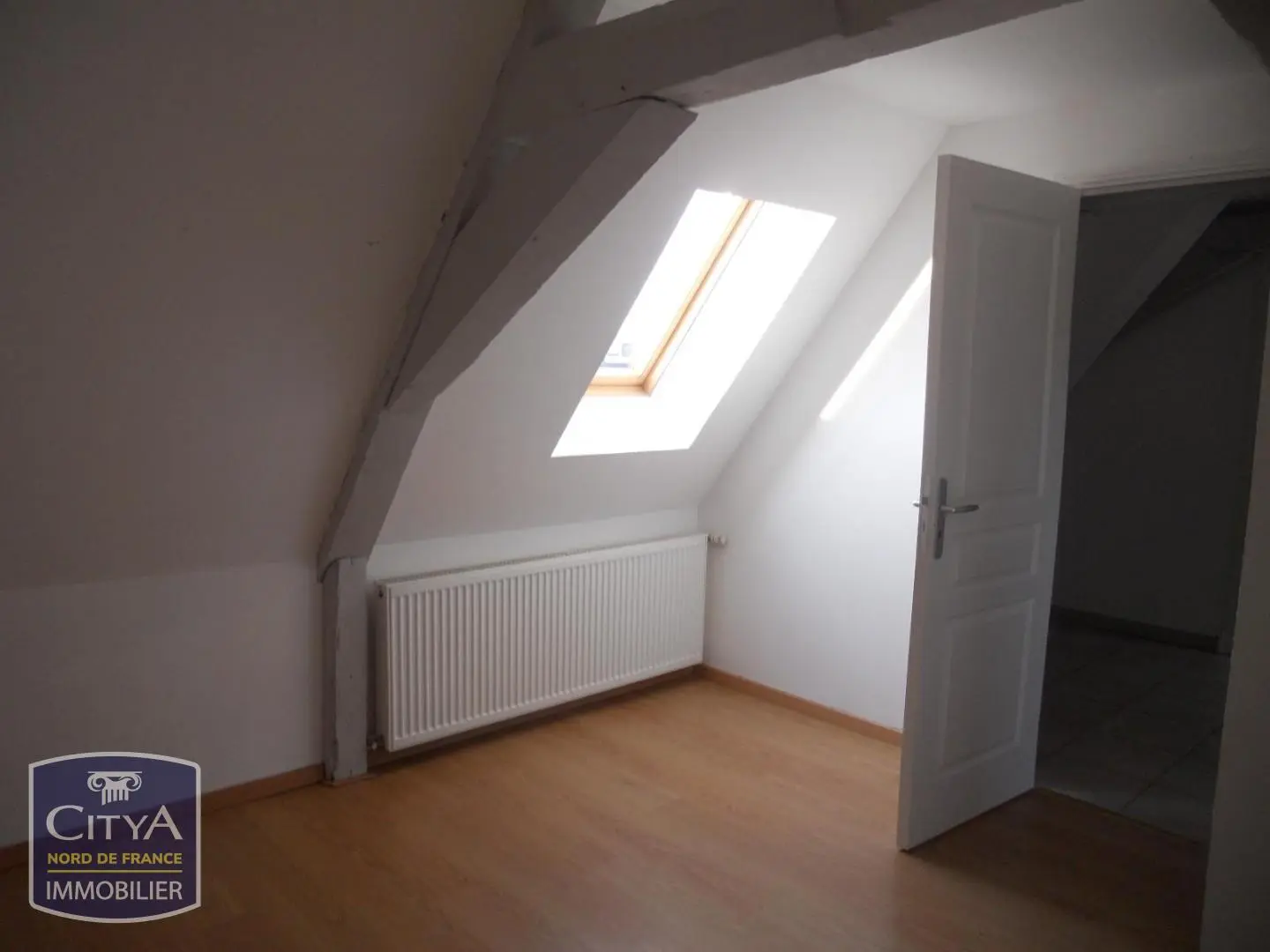 Photo 5 Appartement 3 pièces 85.8m²