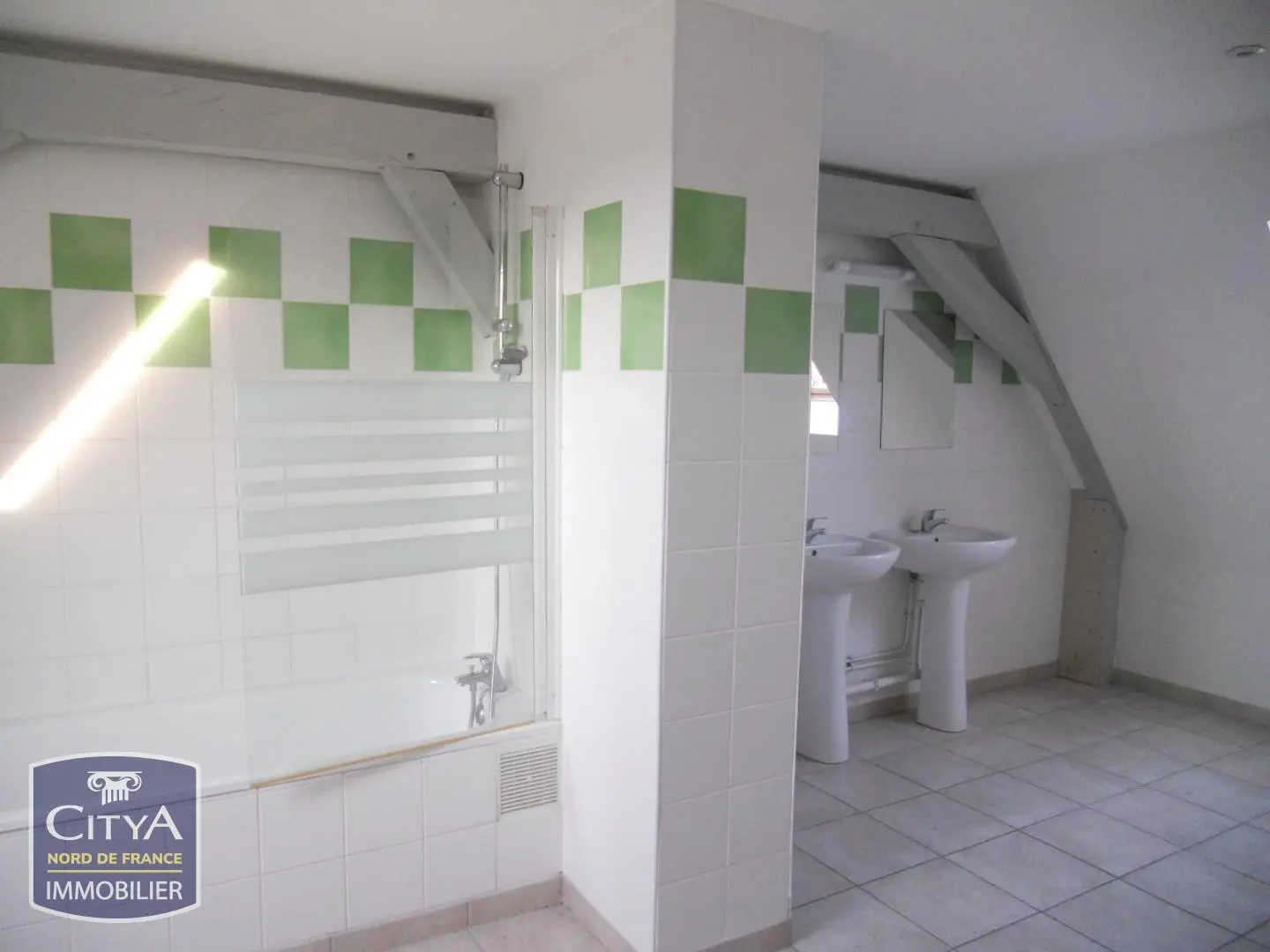 Photo 6 Appartement 3 pièces 85.8m²