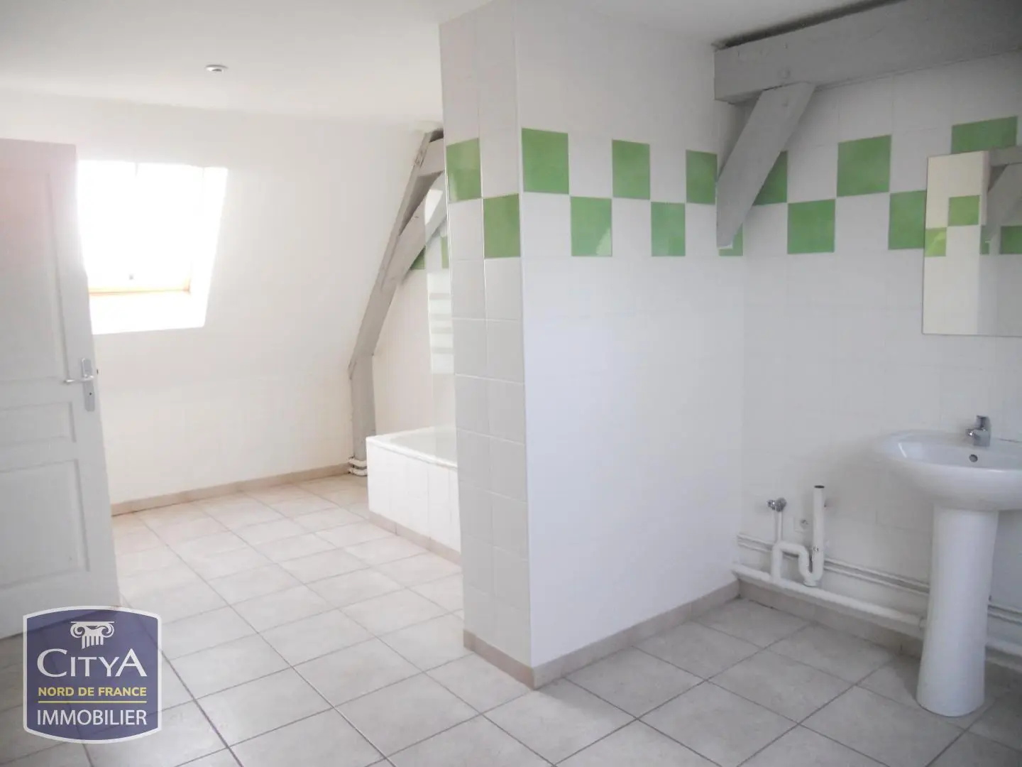 Photo 7 Appartement 3 pièces 85.8m²