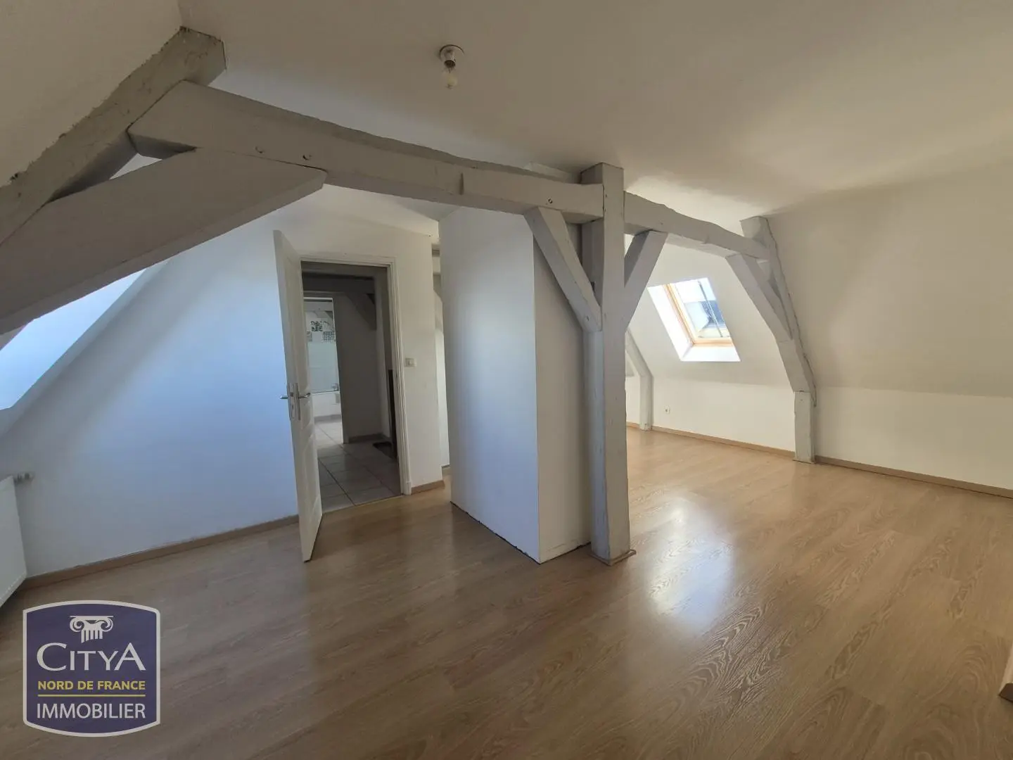 Photo 9 Appartement 3 pièces 85.8m²