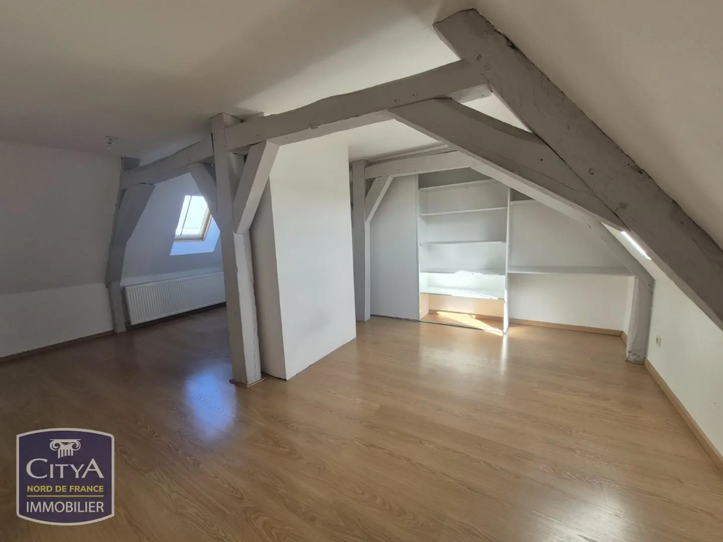 Photo 10 Appartement 3 pièces 85.8m²