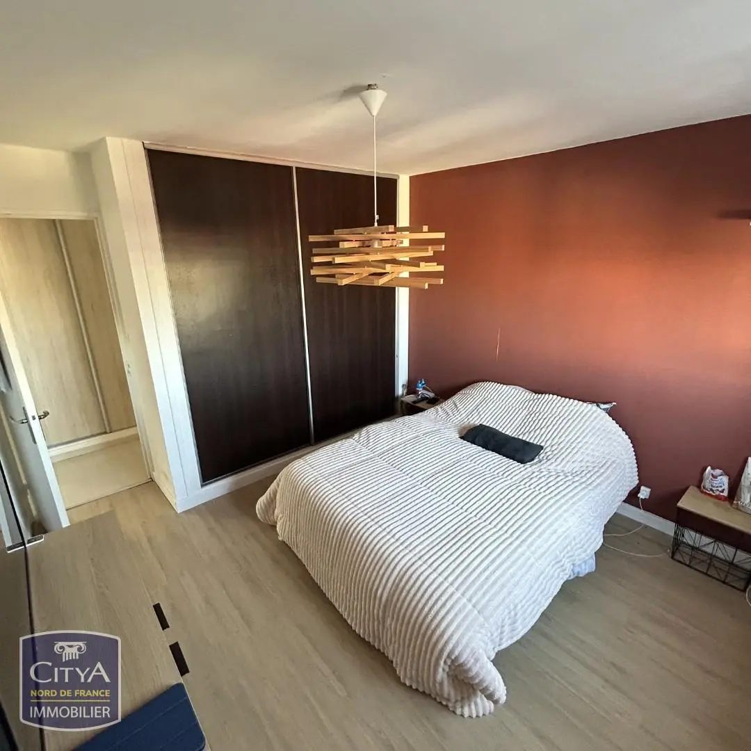 Photo 4 Appartement 3 pièces 73.68m²
