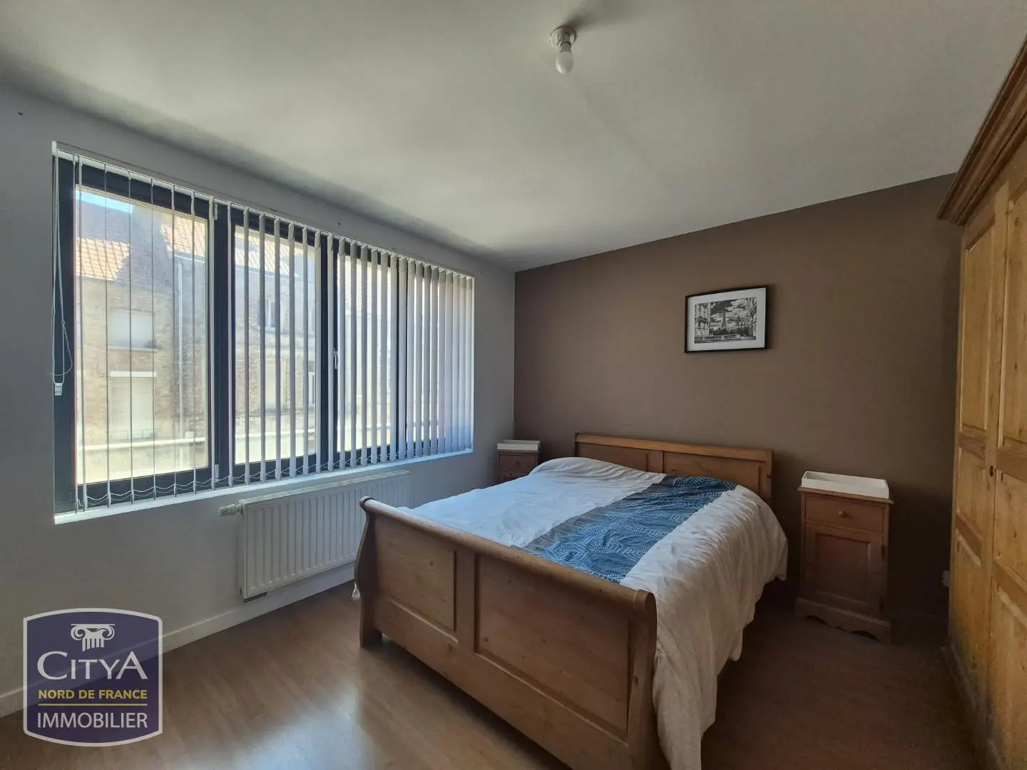 Photo 3 Appartement 4 pièces 128.52m²