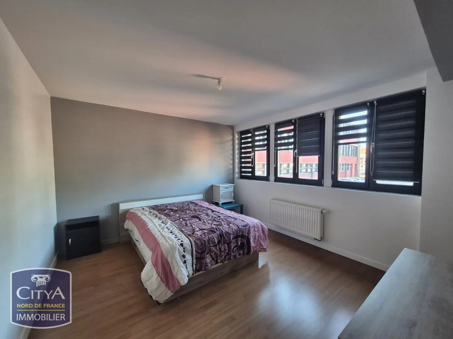 Photo 4 Appartement 4 pièces 128.52m²