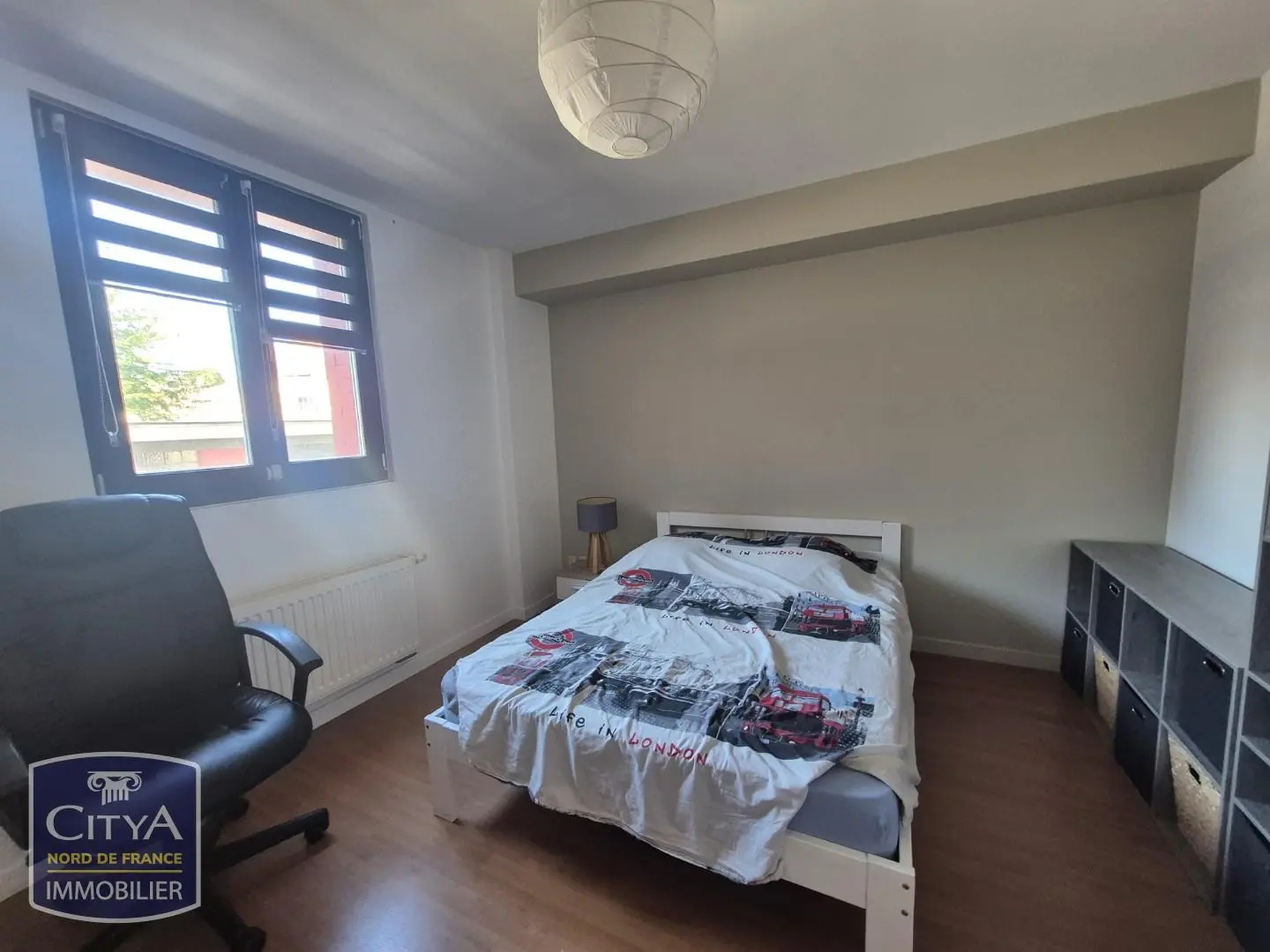 Photo 5 Appartement 4 pièces 128.52m²