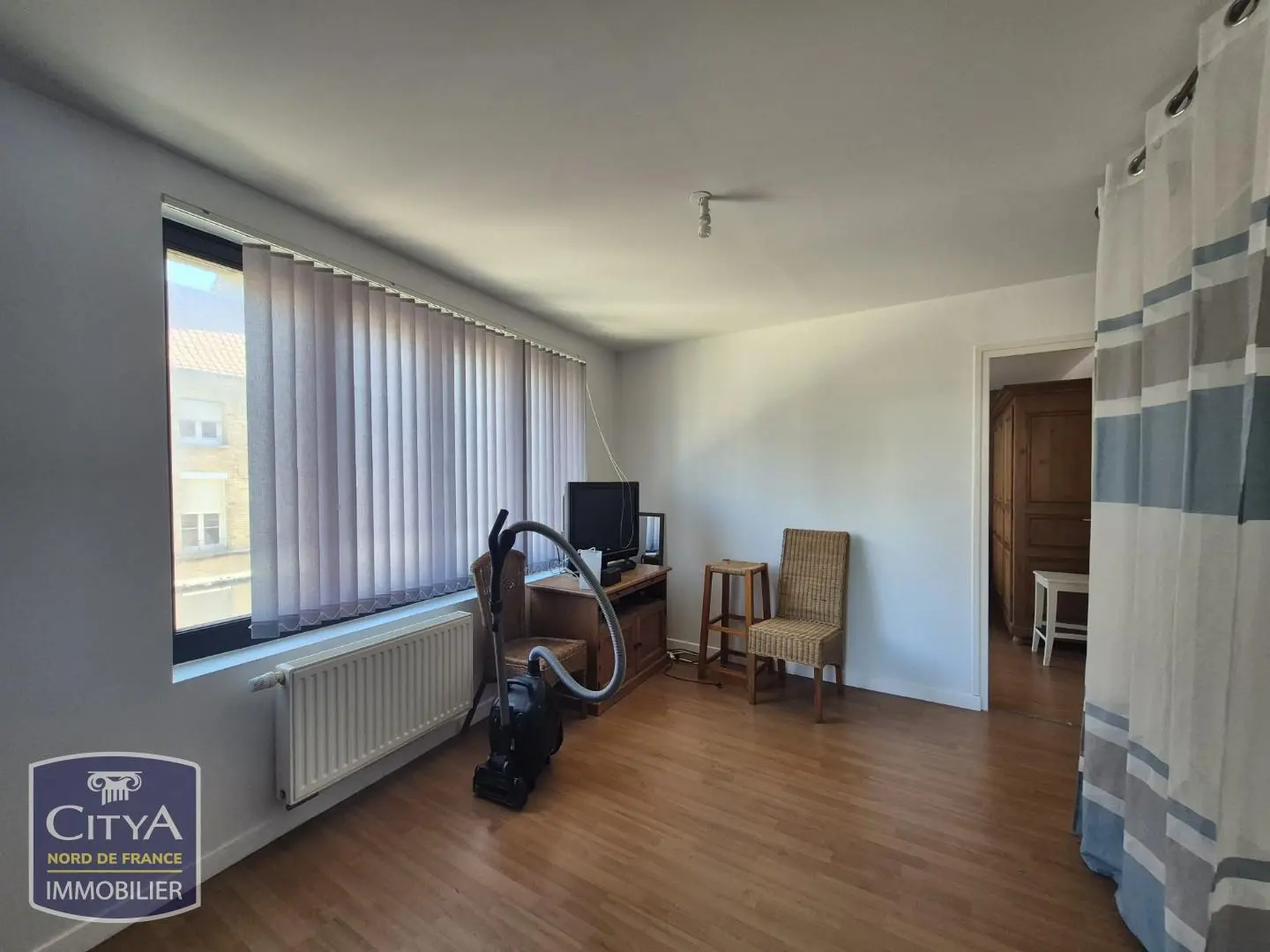 Photo 6 Appartement 4 pièces 128.52m²