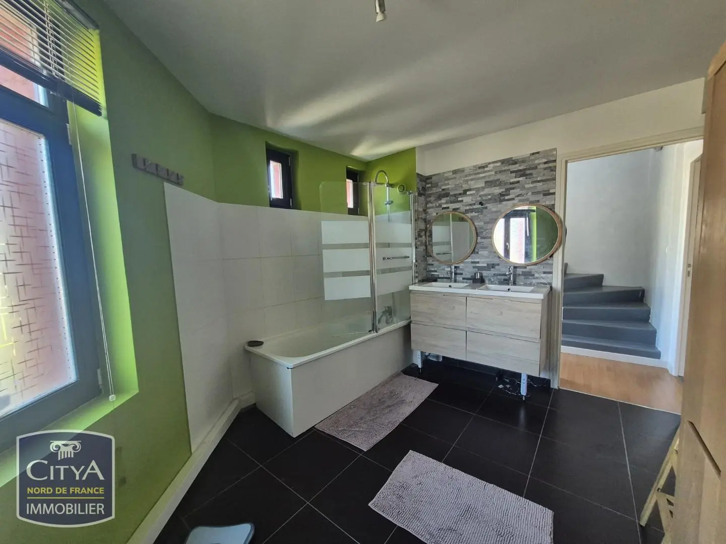 Photo 7 Appartement 4 pièces 128.52m²