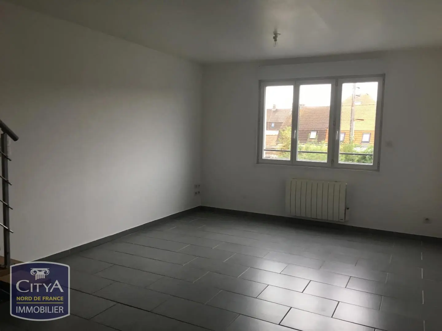 Photo 1 appartement Watten