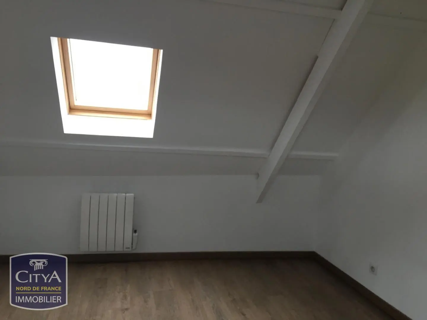 Photo 3 appartement Watten