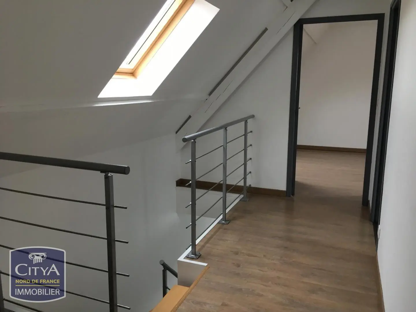 Photo 4 appartement Watten