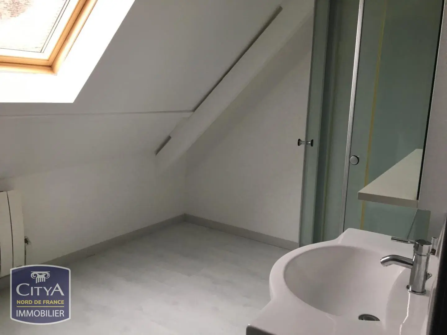Photo 6 appartement Watten