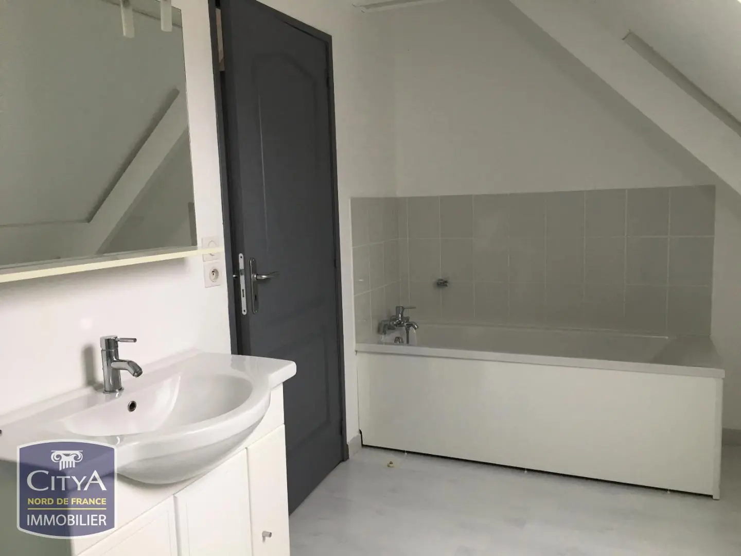 Photo 7 appartement Watten