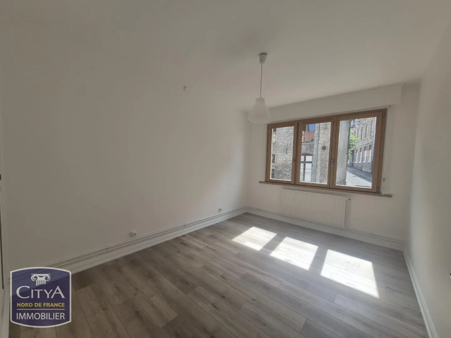 Photo 1 appartement Saint-Omer