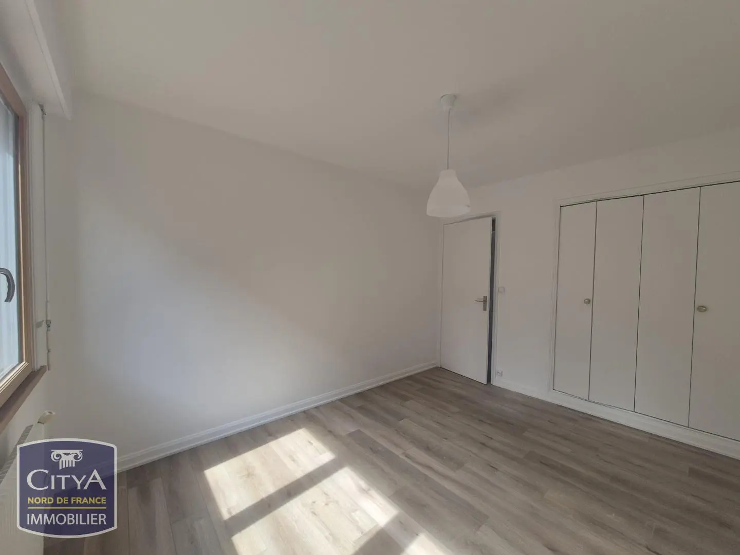 Photo 2 appartement Saint-Omer